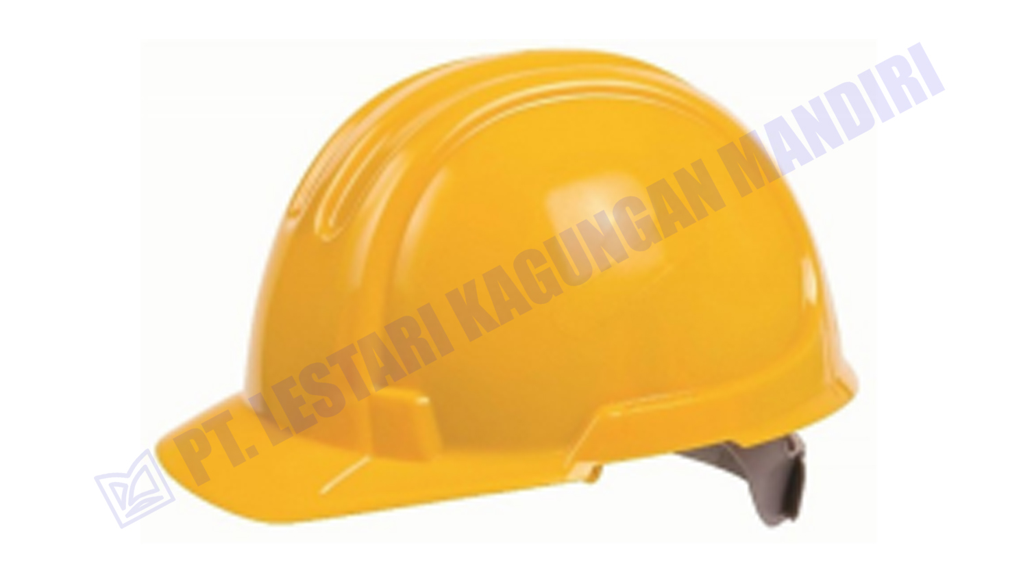 Safety Helmet Hilmor Model